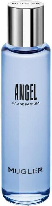 Produktbild Thierry Mugler Angel - Eau de Toilette Eco-Refill Bottle (Eau de Toilette, 100 ml)