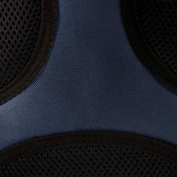 Actual product image Herschel Little America Mid (17 l)