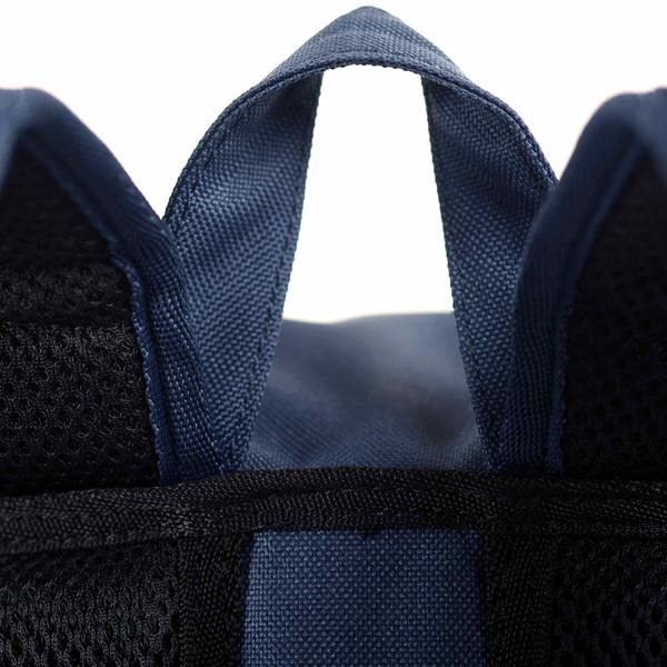Actual product image Herschel Little America Mid (17 l)