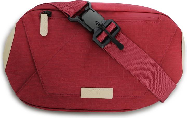 Hunterson Frankie - Sling Bag