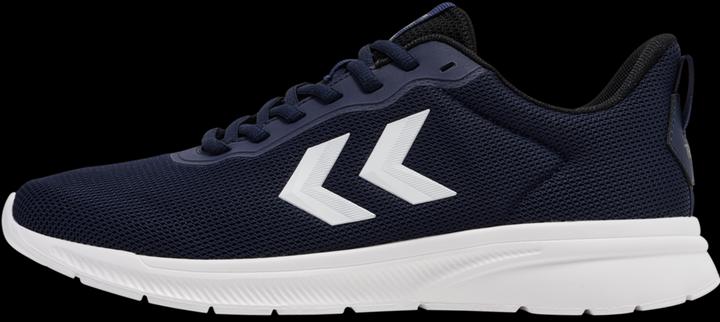 Produktbild hummel Reach Tr Breather (38)