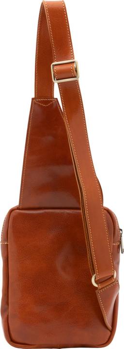 Image du produit Fratelli 5505