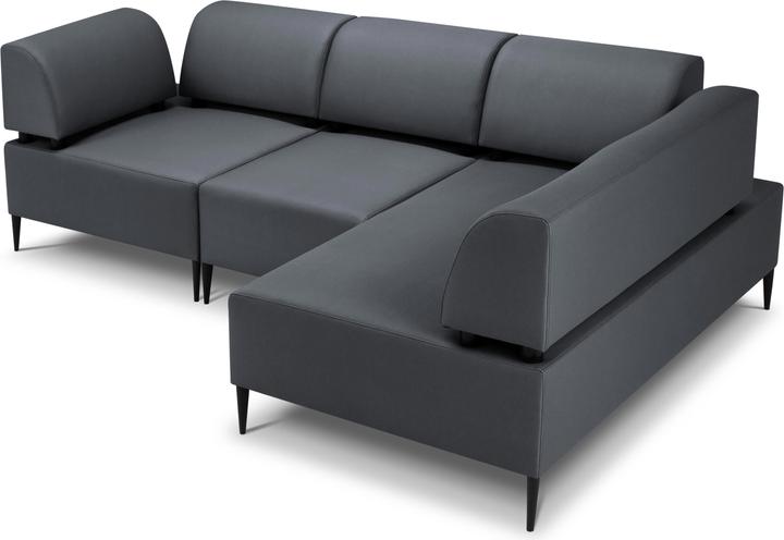 Produktbild CXL by Christian Lacroix Vere (Ecksofa)