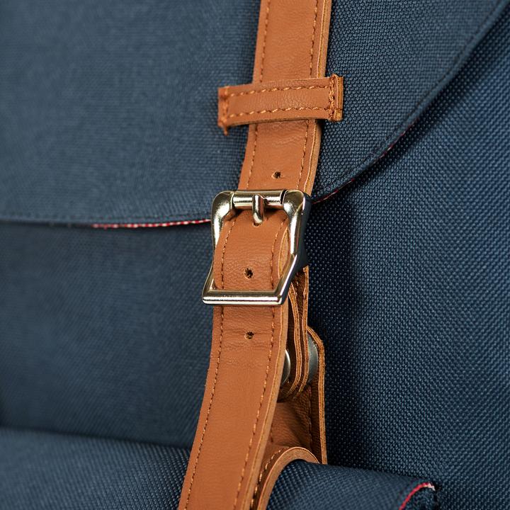 Actual product image Herschel Little America (25 l)