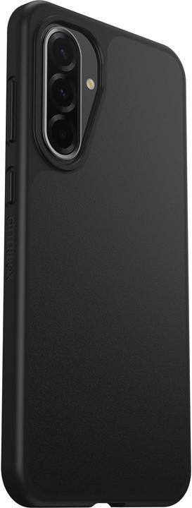 Produktbild OtterBox React (Samsung Galaxy A36)