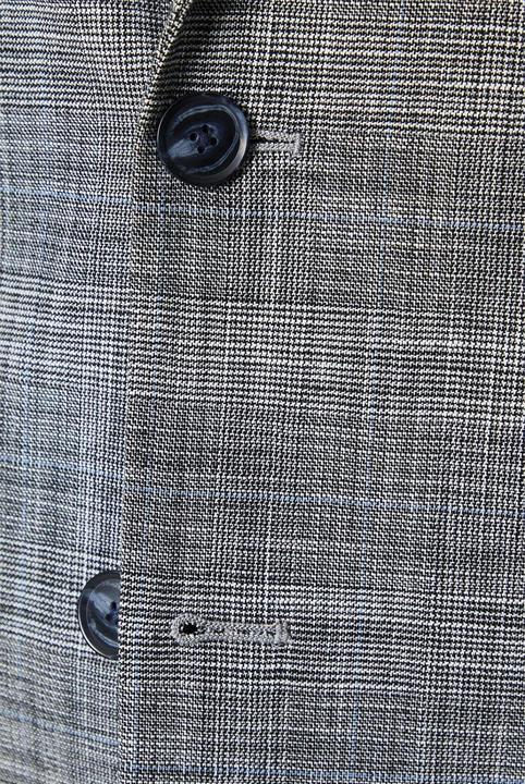 Produktbild Burton Anzugjacke Hochzeitstag (40)