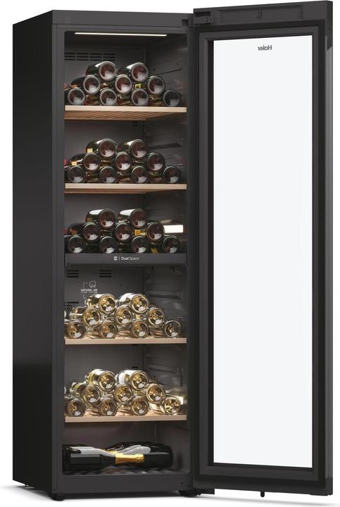 Produktbild Haier HWS236GDGU1