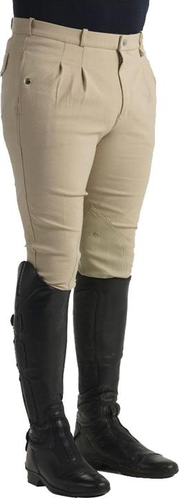 Hy Equestrian Reithose Jakata