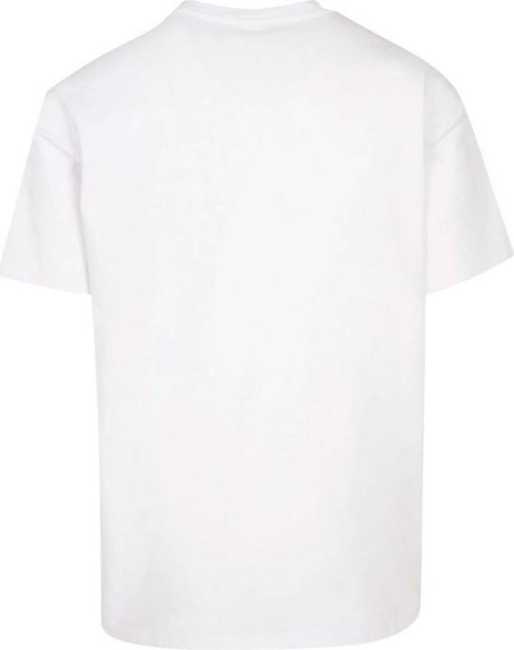 Produktbild Disney TShirt (L)