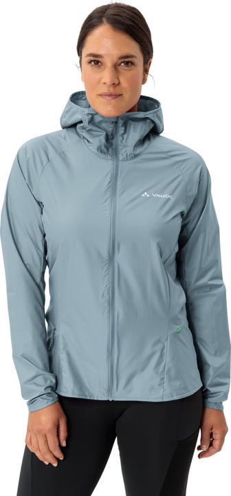Image du produit Vaude Scopi Wind Jacket (36)