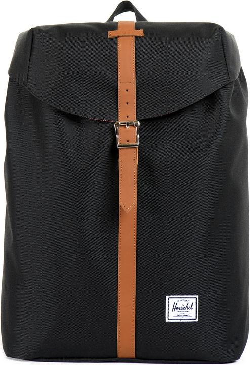 Herschel Post (16 l)