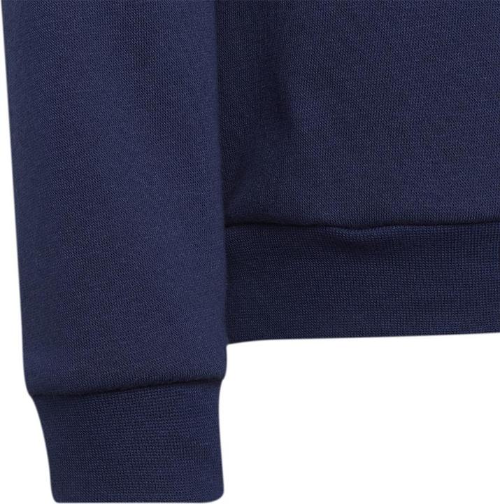 Produktbild adidas Entrada 22 Sweatshirt Kinder (140)