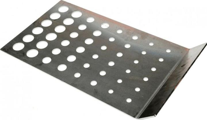 Produktbild Joe's Convection Platte 16"