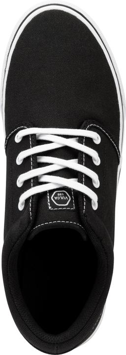 Immagine prodotto Decathlon VULCA 100 (45)