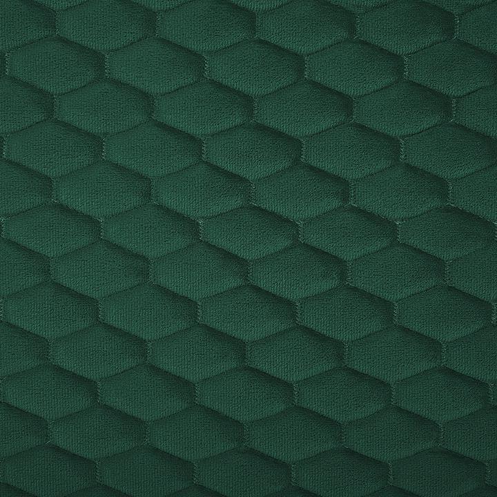 Actual product image Beliani Bayonne (140 x 200)