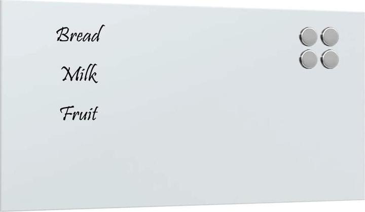Produktbild VidaXL Maternus (80 x 40 cm)