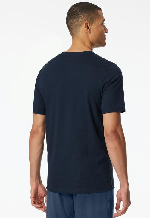 Produktbild Schiesser T-Shirt Rundhals (M)