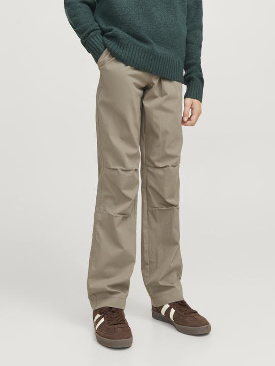 Actual product image Jack & Jones Parachute Pants For boys Parachute Pants (164)