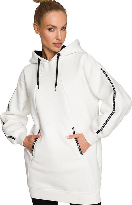 Produktbild Made of Emotion Sweater Moe (M)