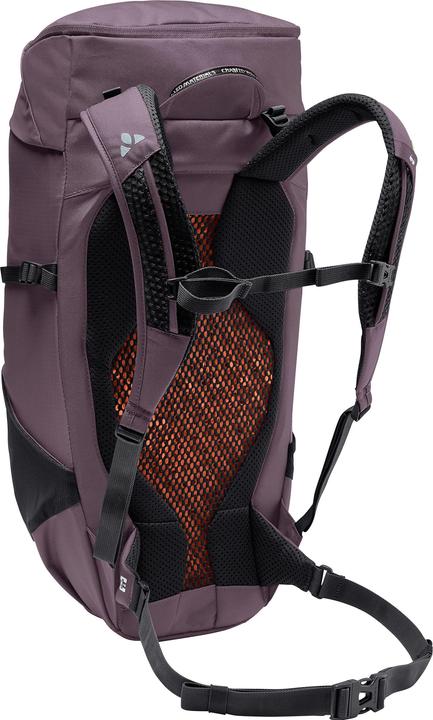Immagine prodotto Vaude Neyland (18 l)