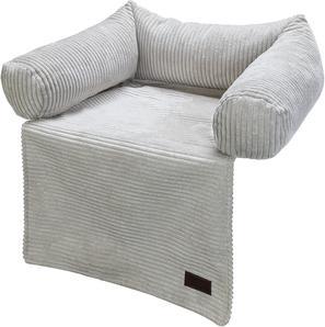 Produktbild Designed by Lotte Ribbed (Hund)