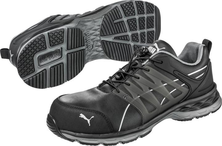 Puma 38203