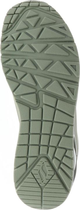 Image du produit Skechers Uno Stand on Air sneaker femmes (41)