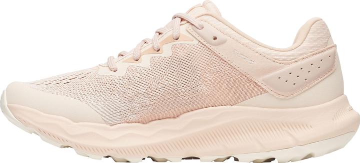Produktbild Merrell Antora 4 (37)