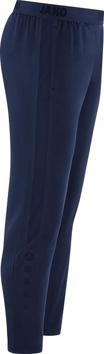 Image du produit JAKO Pantalon de loisirs Power (S)