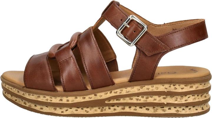 Produktbild Gabor Sandalen (41)