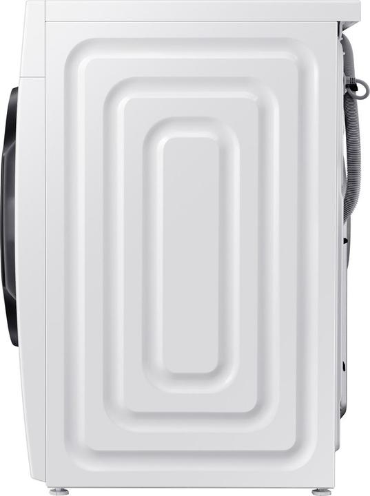 Image du produit Samsung WW5000 (11 kg, Gauche)