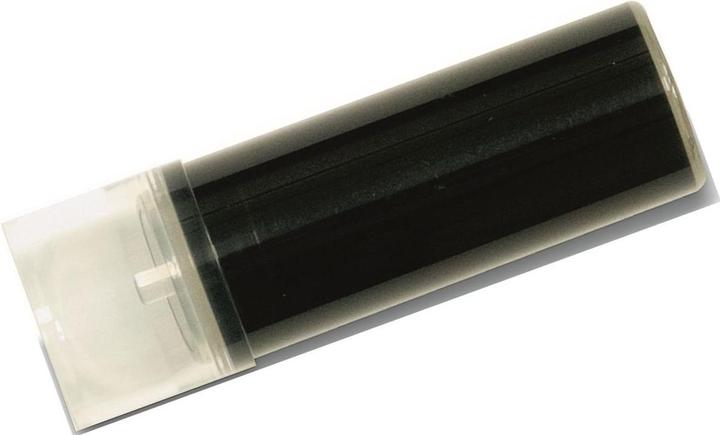 Produktbild Pilot BG Ersatzpatrone VBoard Master (Schwarz, 1 x)
