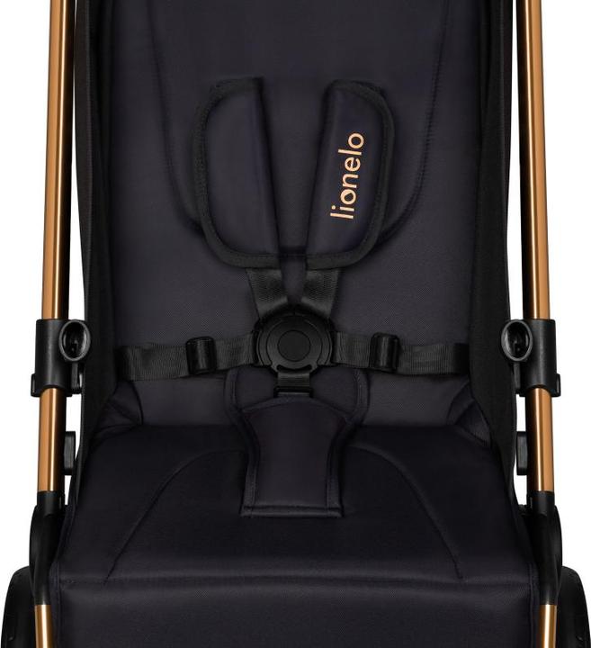Image du produit Lionelo Cloe