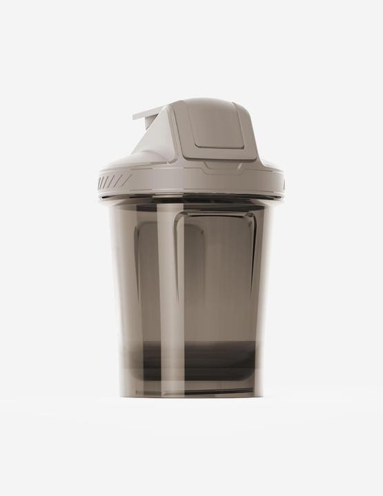 Produktbild Corength Mini-Shaker mit Sieb 300 ml
