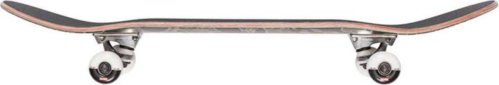 Image du produit Globe G1 Full On Tiger Camo (31.60")
