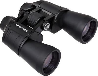 Actual product image Praktica Falcon 7x50 Binoculars (7 x, 50 mm)