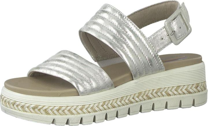 Immagine prodotto Tamaris Sandalen (37)