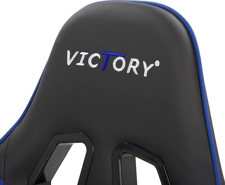 Produktbild Beliani Victory