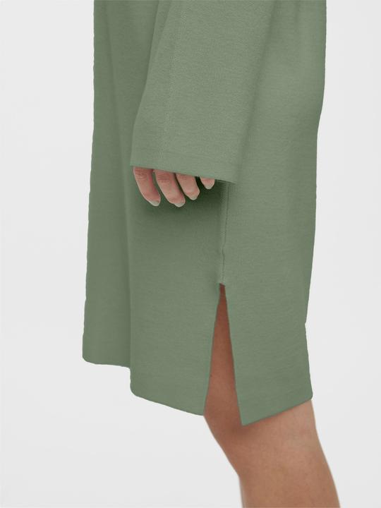Produktbild Vero Moda Gestricktes Loose Fit Kleid (XS)