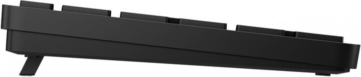 Actual product image HP 450 (DE, Wireless)