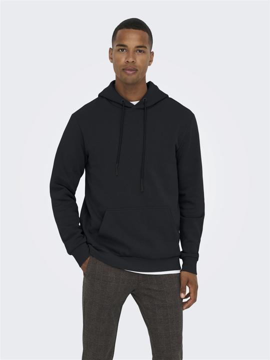 Image du produit Only & Sons Ceres Life (L)