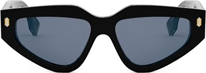 Produktbild Fendi FE40163U