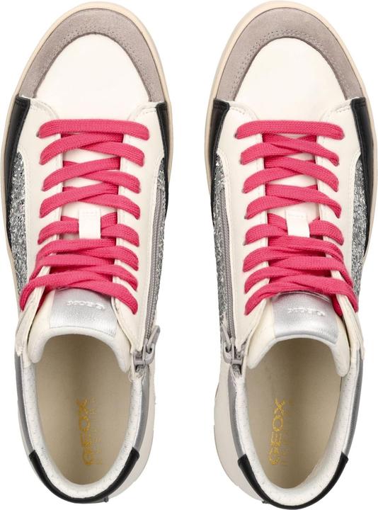Immagine prodotto Geox Sneaker (38)
