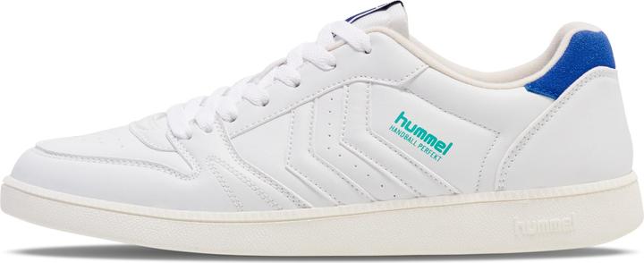 hummel Handball Perfekt Archive (39)