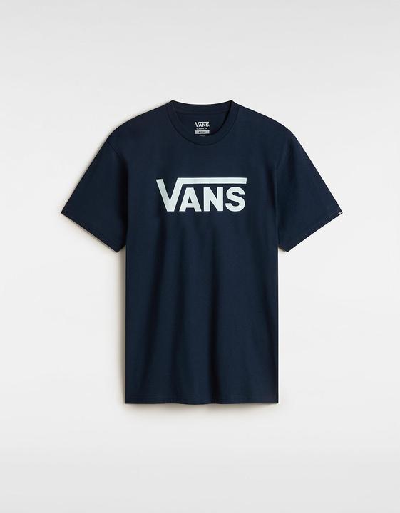 Image du produit Vans CLASSIC Navy/Hint Of Mint (M)