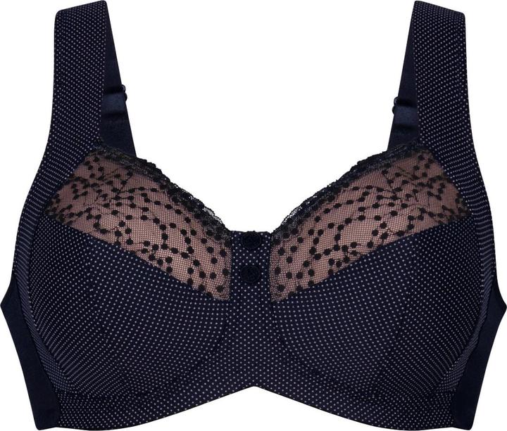 Produktbild Anita Orely Entlastungs BH (100 E, Einzelpack)