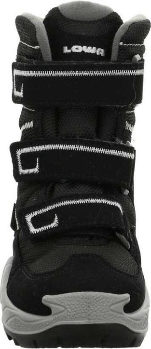 Image du produit Lowa Milo Gtx Hi (28)