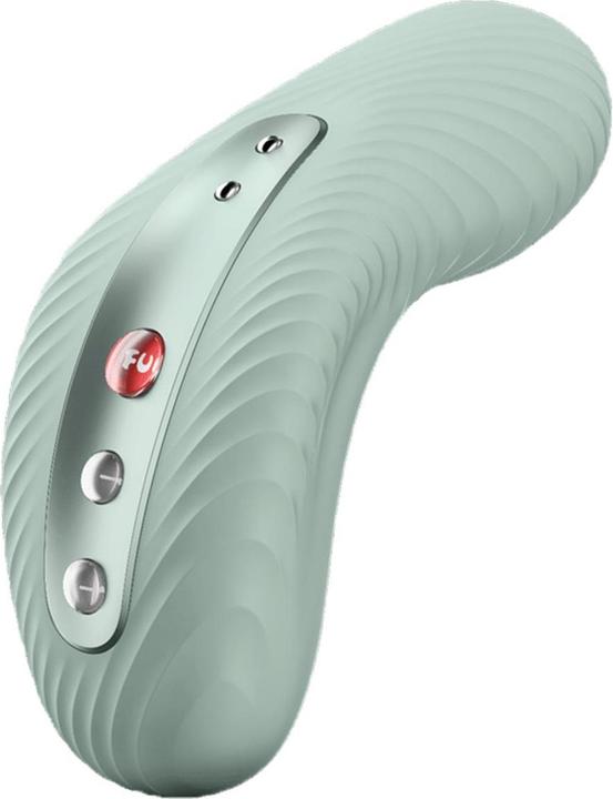 Actual product image Fun Factory Laya III