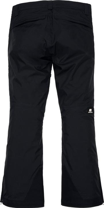 Produktbild Armada Trego 2L Insulated (M)
