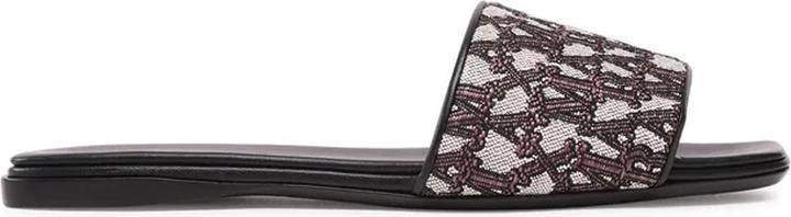 Produktbild Max Mara Fridac Logo Slides (36)